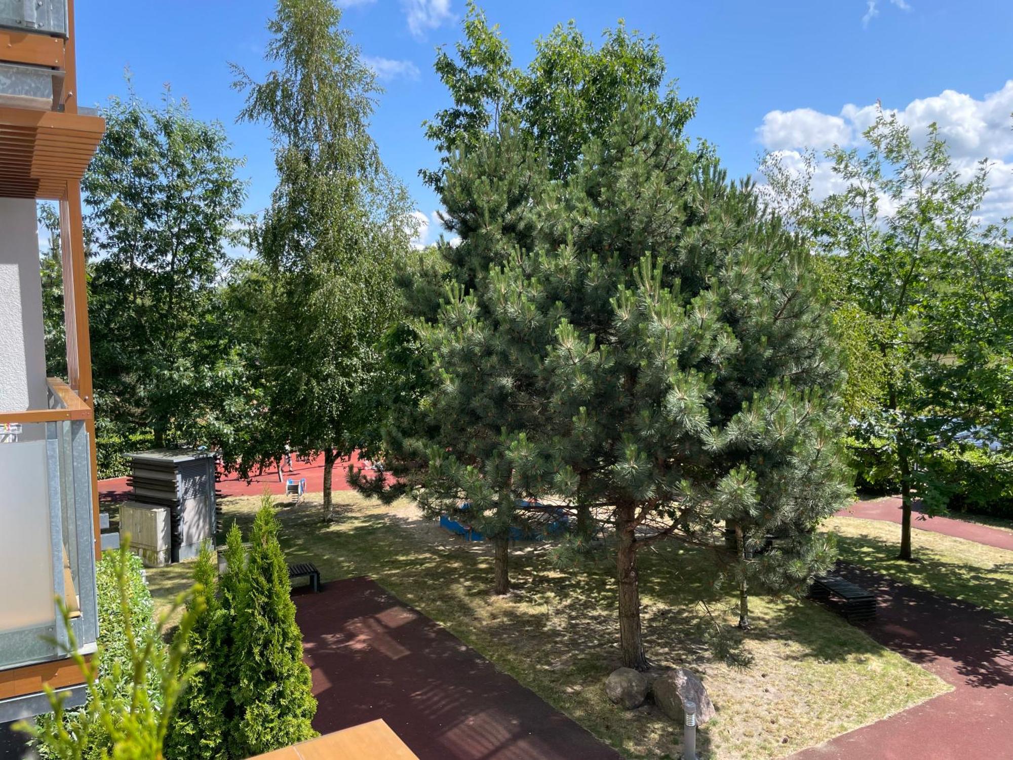 Darco Marina Olimpic Park